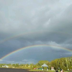 Meet your Posher, Mandy